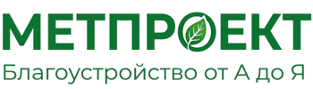 Благоустройство участков и территорий под ключ в Солнечногорске 2026